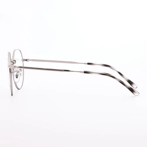 Ray-Ban RB 6465 Jack 2509 - 3