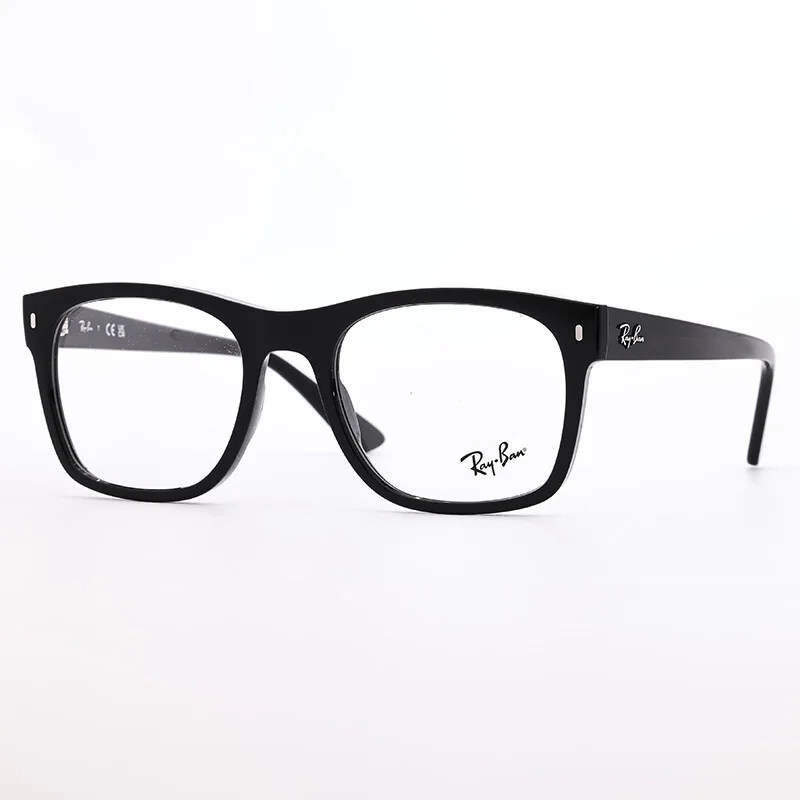 Ray-Ban RB 7228 2000 - 1