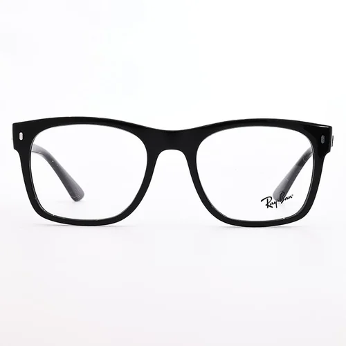 Ray-Ban RB 7228 2000 - 2