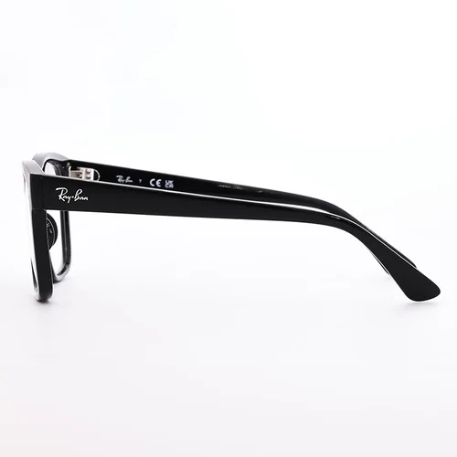 Ray-Ban RB 7228 2000 - 3