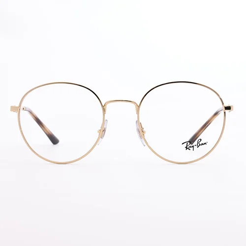 Ray-Ban RB 3681V 2500 - 2