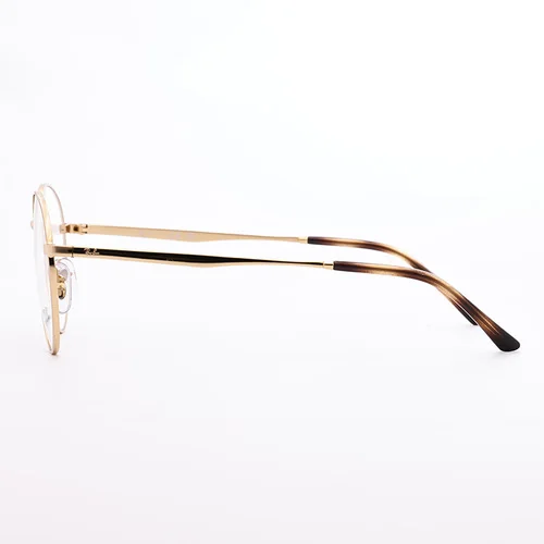 Ray-Ban RB 3681V 2500 - 3