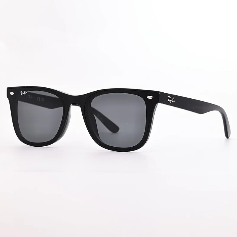 Ray-Ban RB 4420 601/87 - 1