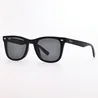 Ray-Ban RB 4420 601/87 - 1