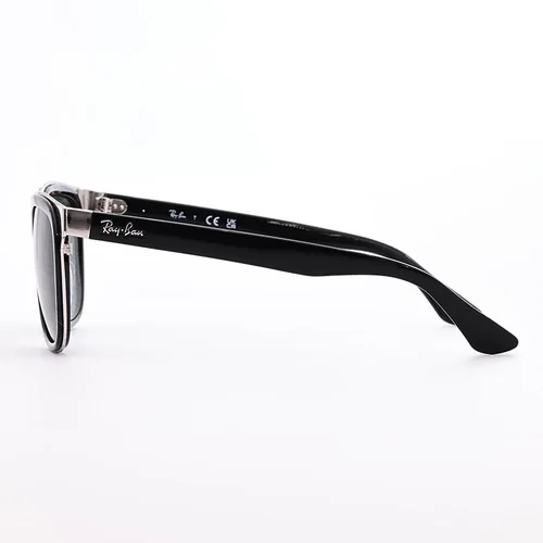 Ray-Ban RB 3709 Clyde 003/71 - 2