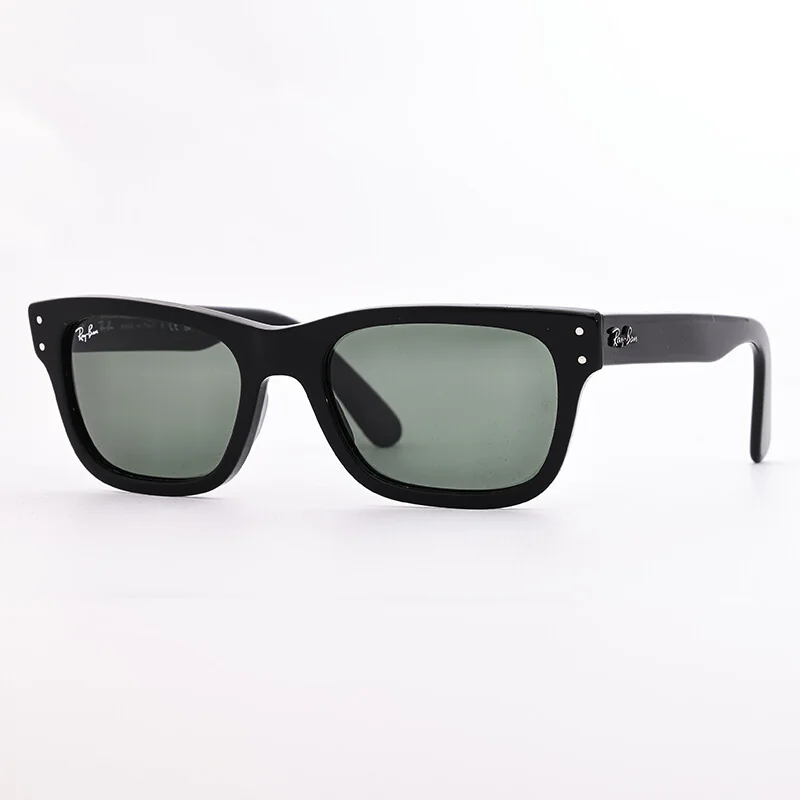 Ray-Ban RB 2283 Mr Burbank 901/31 - 1