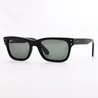 Ray-Ban RB 2283 Mr Burbank 901/31 - 1