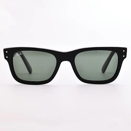 Ray-Ban RB 2283 Mr Burbank 901/31 - 2