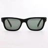 Ray-Ban RB 2283 Mr Burbank 901/31 - 2