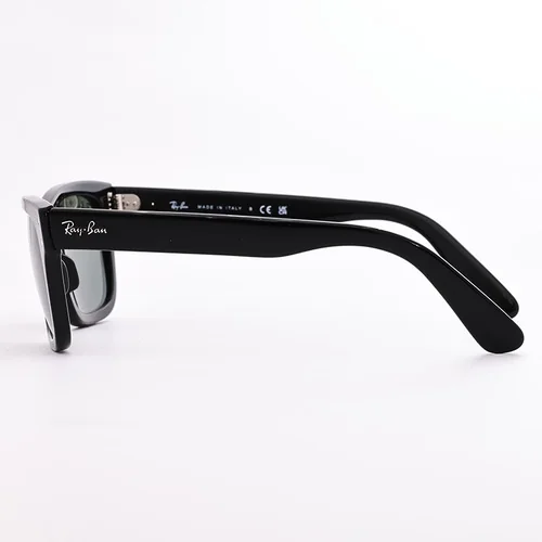 Ray-Ban RB 2283 Mr Burbank 901/31 - 3