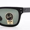 Ray-Ban RB 2283 Mr Burbank 901/31 - 4