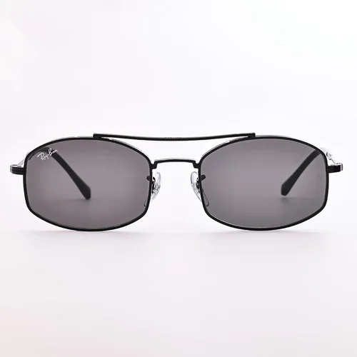 Ray-Ban RB 3719 002/B1 - 2