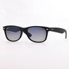 Ray-Ban RB 2132 New Wayfarer 601-S/78 - 1