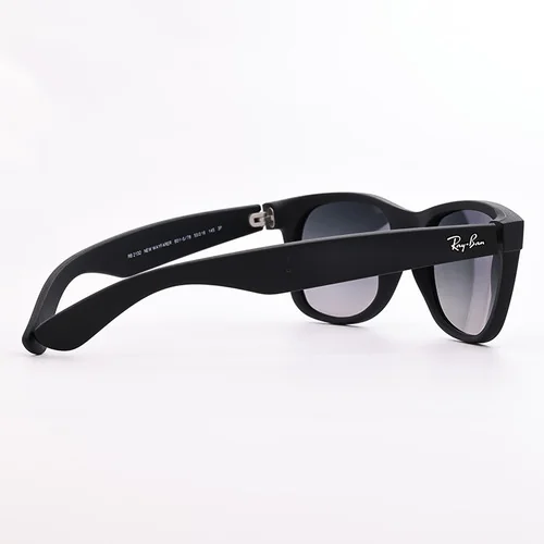 Ray-Ban RB 2132 New Wayfarer 601-S/78 - 3