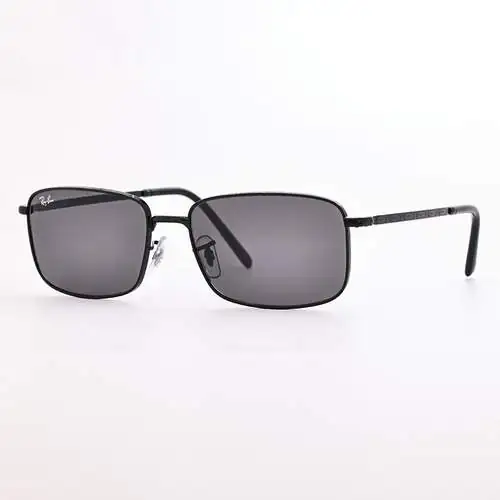 Ray-Ban RB 3717 002/B1 - 1