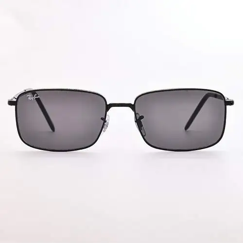 Ray-Ban RB 3717 002/B1 - 2