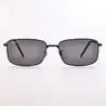 Ray-Ban RB 3717 002/B1 - 2