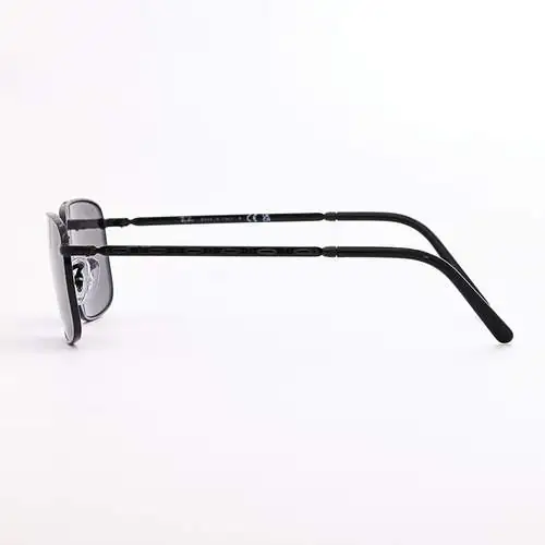 Ray-Ban RB 3717 002/B1 - 3