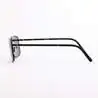 Ray-Ban RB 3717 002/B1 - 3