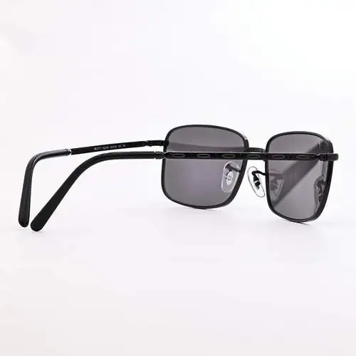 Ray-Ban RB 3717 002/B1 - 4