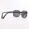 Ray-Ban RB 3717 002/B1 - 4