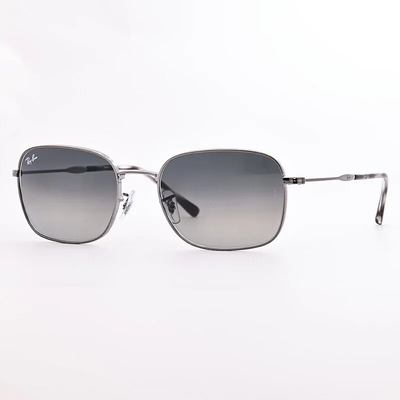 Ray-Ban RB 3706 004/71 - 1