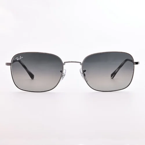 Ray-Ban RB 3706 004/71 - 2