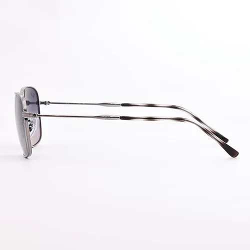 Ray-Ban RB 3706 004/71 - 3