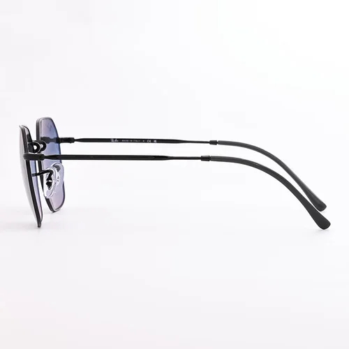 Ray-Ban RB 3694 Jim 002/71 - 3