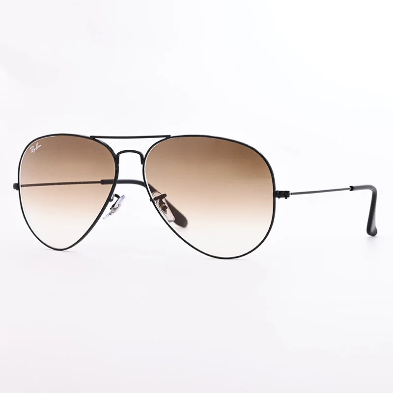 Ray-Ban RB 3025 002/51 - 1