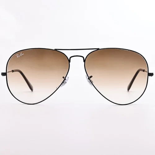 Ray-Ban RB 3025 002/51 - 2