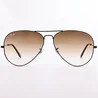 Ray-Ban RB 3025 002/51 - 2 Ray-Ban RB 3025 002/51 - 2