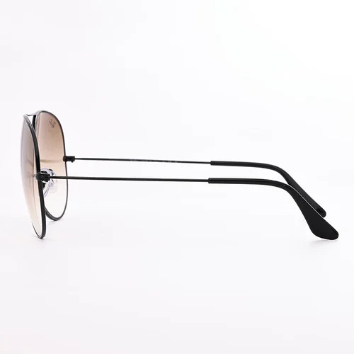 Ray-Ban RB 3025 002/51 - 3