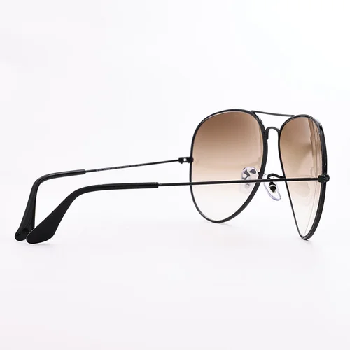 Ray-Ban RB 3025 002/51 - 4