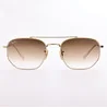 Ray-Ban RB 3707 001/51 - 2
