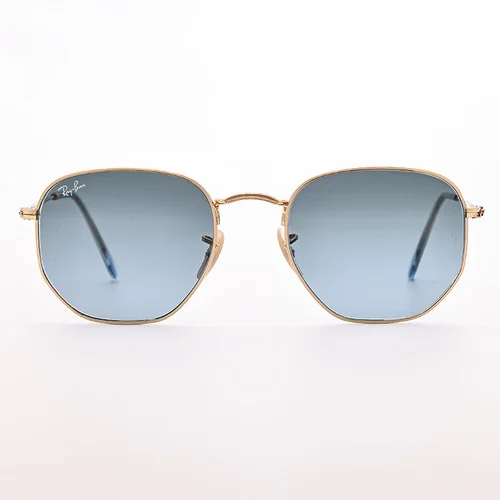 Ray-Ban RB 3548-N 9123/3M - 2