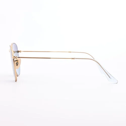 Ray-Ban RB 3548-N 9123/3M - 3