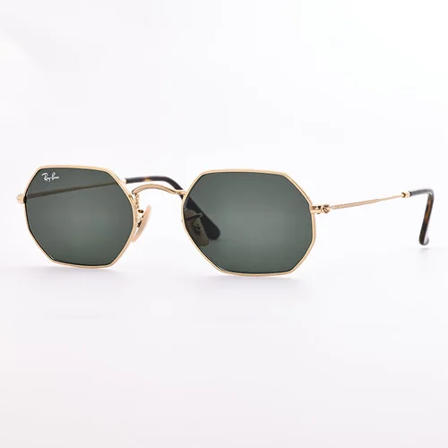 Ray-Ban RB 3556-N 001 - 1