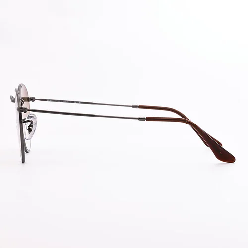 Ray-Ban RB 3447-N Round Metal 004/51 - 3