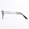 Ray-Ban RB 3447-N Round Metal 004/51 - 3