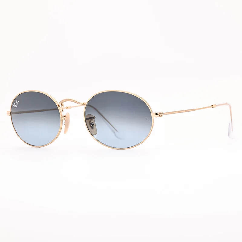 Ray-Ban RB 3547N 001/3F - 1