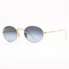 Ray-Ban RB 3547N 001/3F - 1