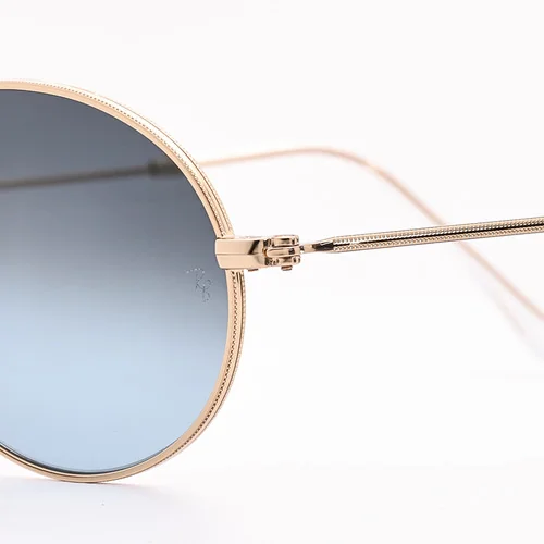 Ray-Ban RB 3547N 001/3F - 3