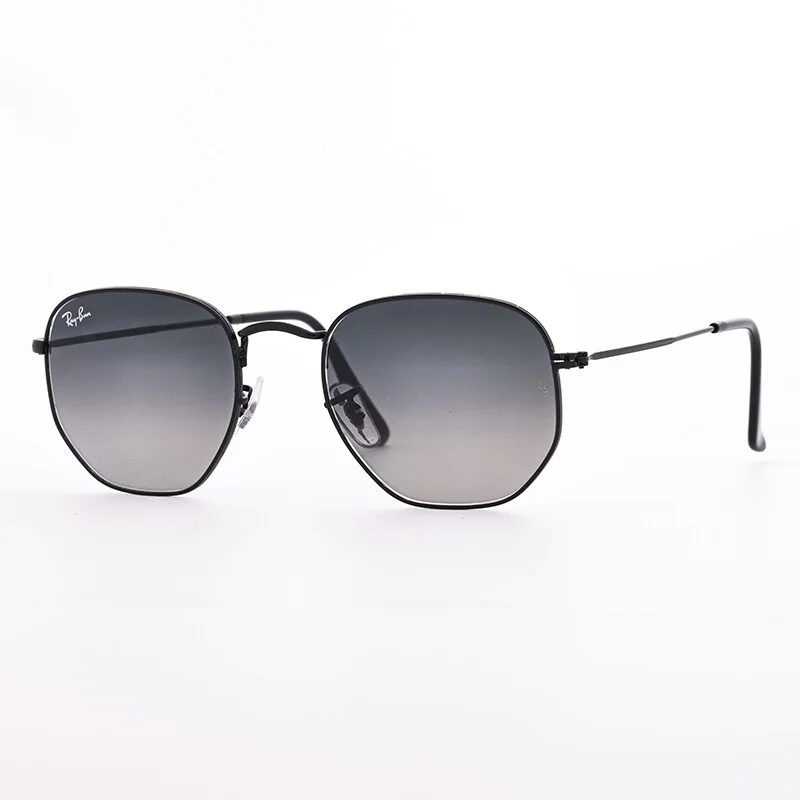 Ray-Ban RB 3548 002/71 - 1