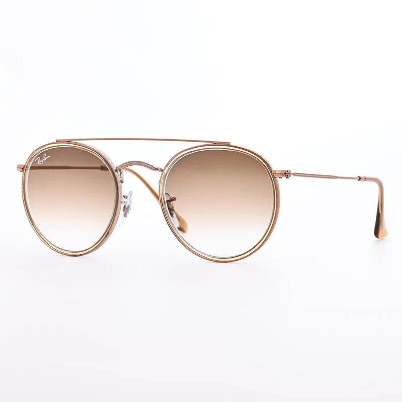 Ray-Ban RB 3647-N 9070/51 - 1