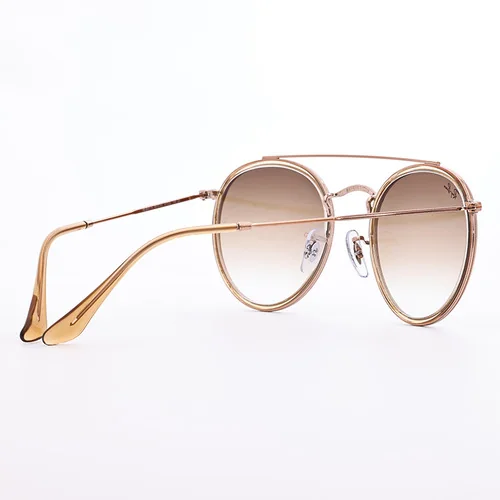 Ray-Ban RB 3647-N 9070/51 - 4