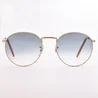 Ray-Ban RB 3637 New Round 001/3F - 2