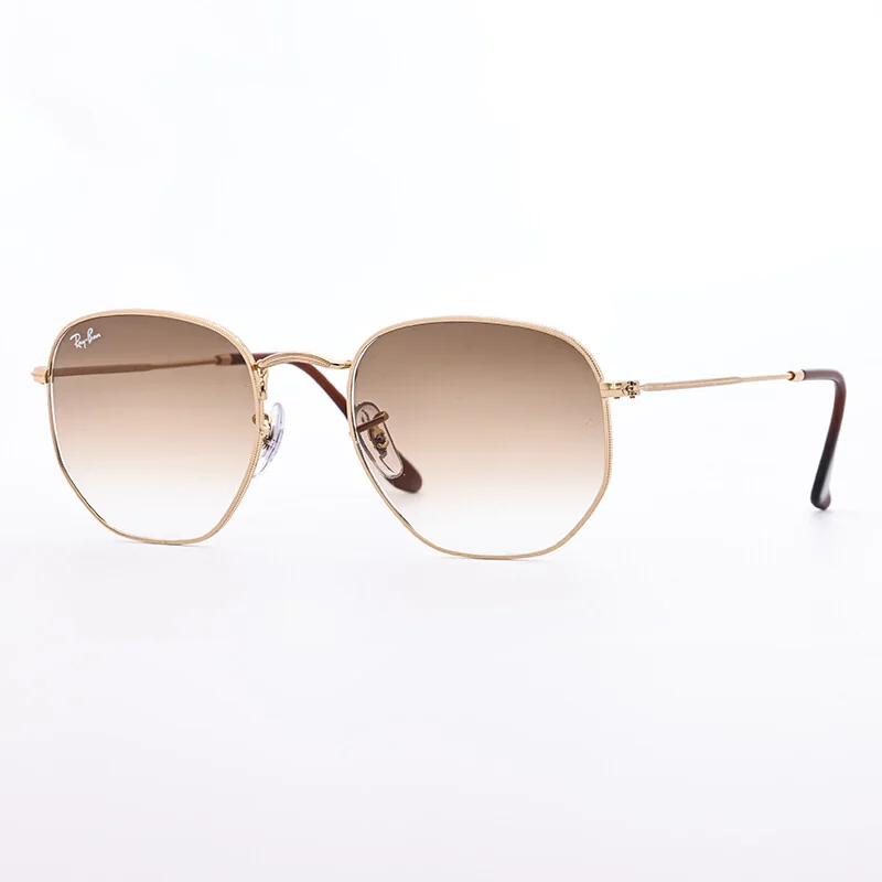 Ray-Ban RB 3548 001/51 - 1