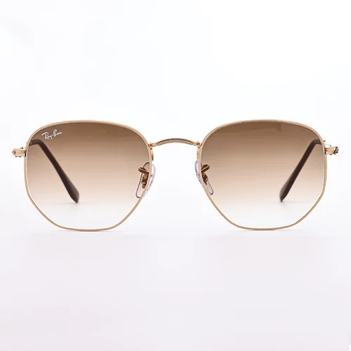 Ray-Ban RB 3548 001/51 - 2