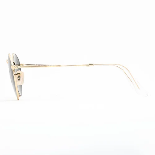 Ray-Ban RB 3447 Round Metal 001/51 - 2